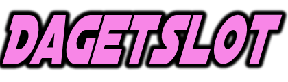 Dagetslot